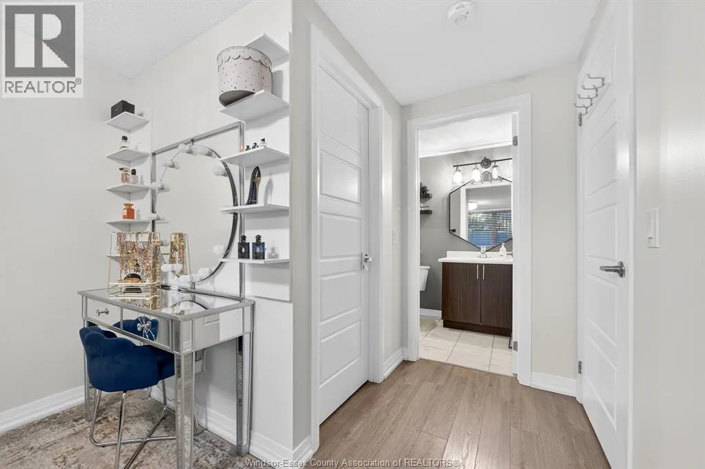 1206 MAIN STREET East Unit# 107