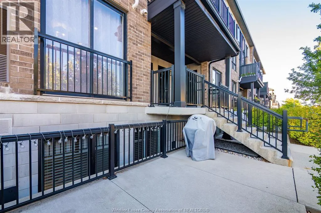1206 MAIN STREET East Unit# 107
