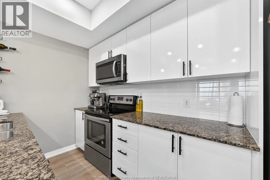 1206 MAIN STREET East Unit# 107
