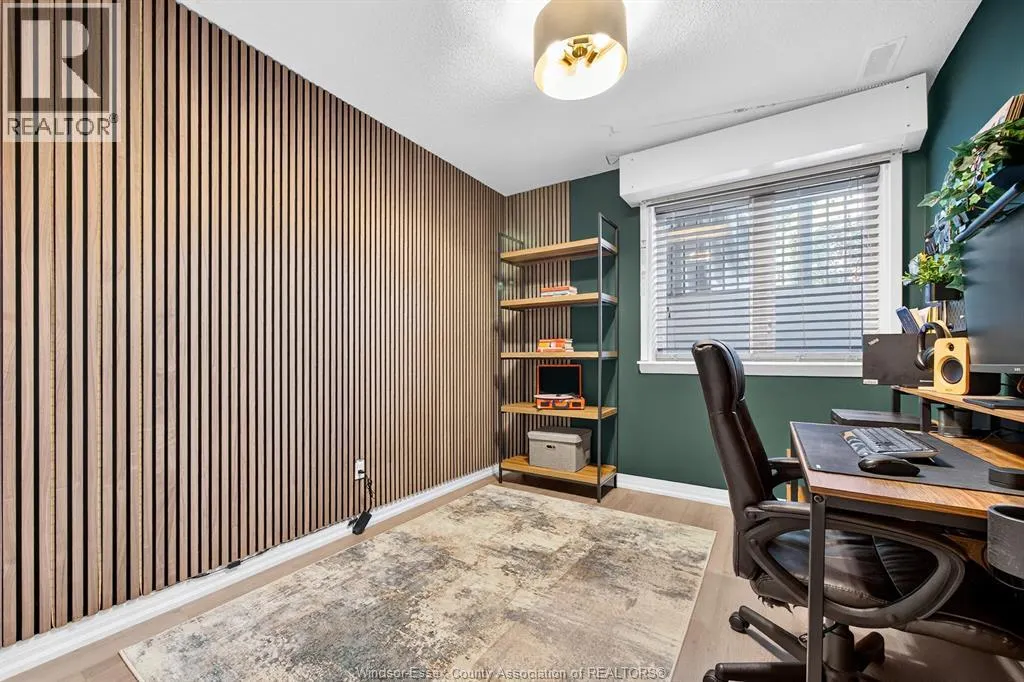 1206 MAIN STREET East Unit# 107