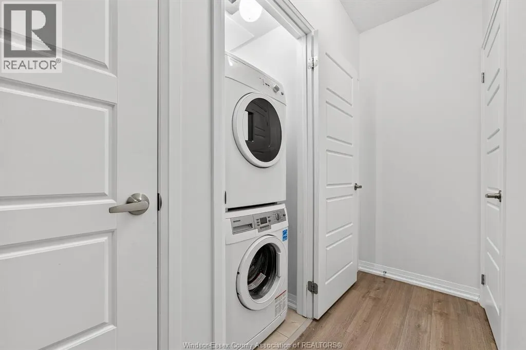 1206 MAIN STREET East Unit# 107