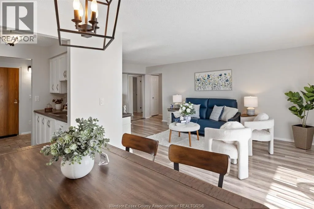 9099 RIVERSIDE DRIVE East Unit# 1303W
