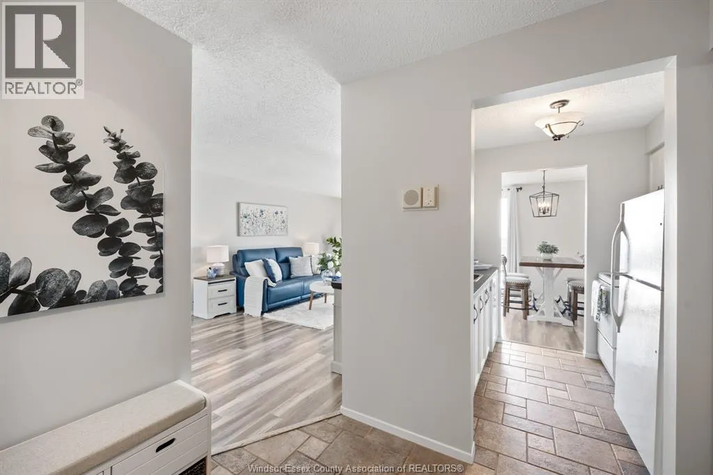 9099 RIVERSIDE DRIVE East Unit# 1303W