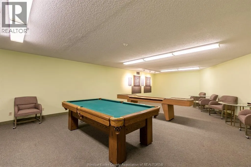 9099 RIVERSIDE DRIVE East Unit# 1303W