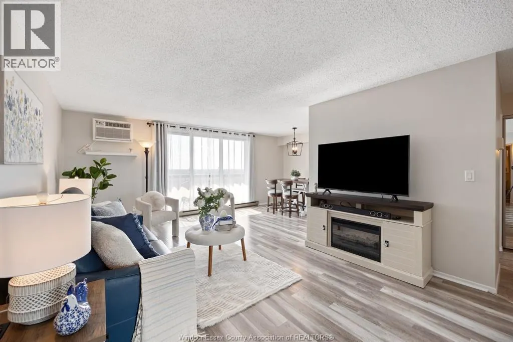 9099 RIVERSIDE DRIVE East Unit# 1303W
