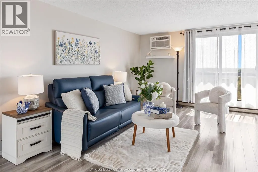 9099 RIVERSIDE DRIVE East Unit# 1303W
