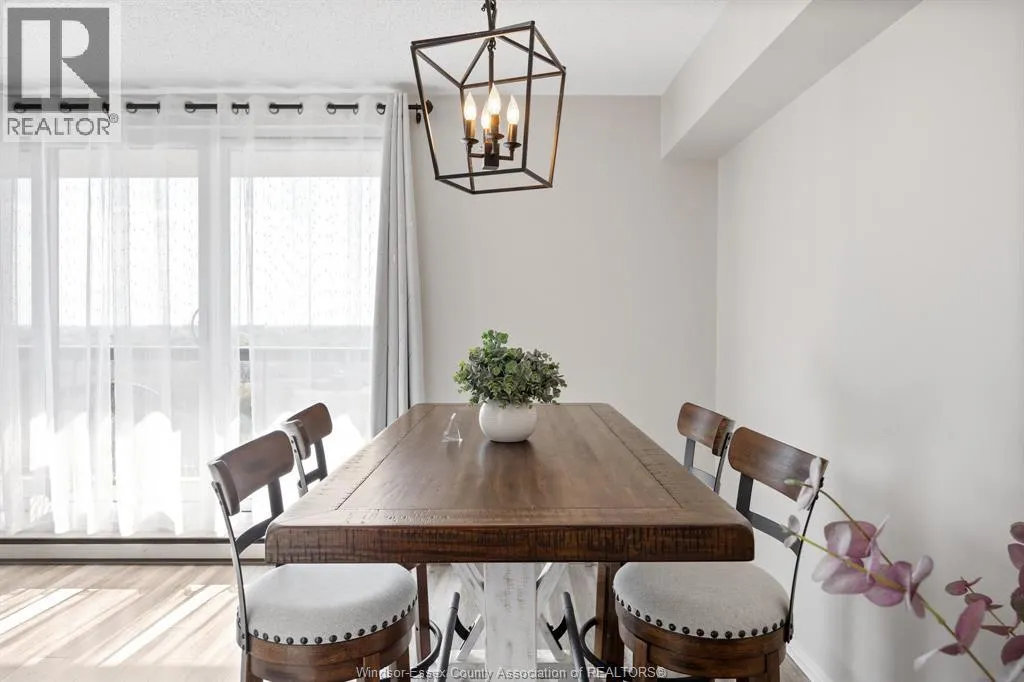 9099 RIVERSIDE DRIVE East Unit# 1303W