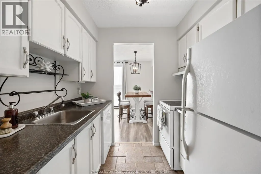 9099 RIVERSIDE DRIVE East Unit# 1303W