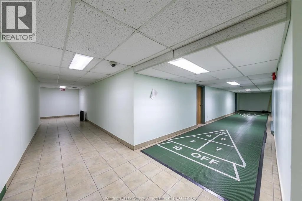 9099 RIVERSIDE DRIVE East Unit# 1303W
