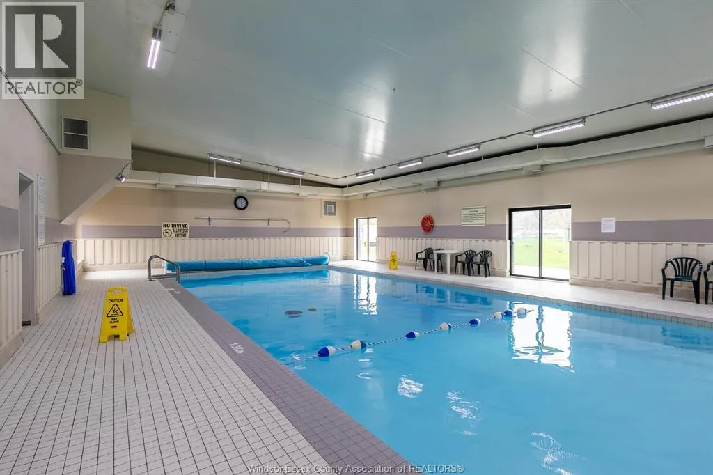 9099 RIVERSIDE DRIVE East Unit# 1303W