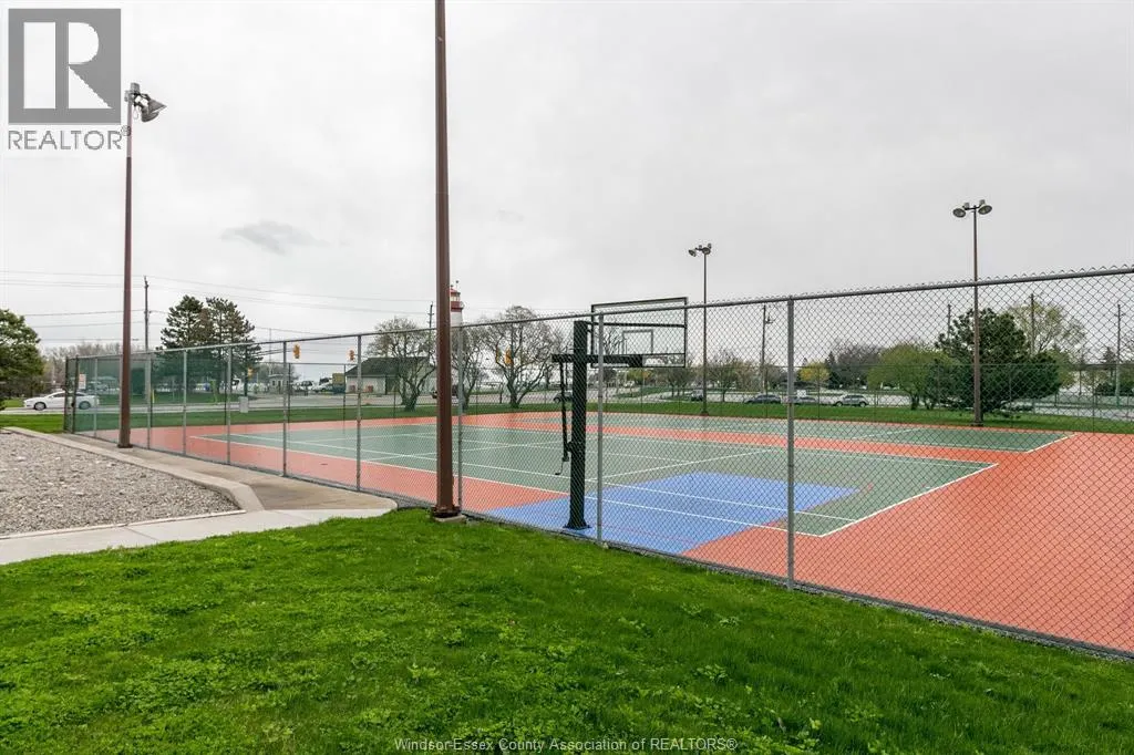 9099 RIVERSIDE DRIVE East Unit# 1303W
