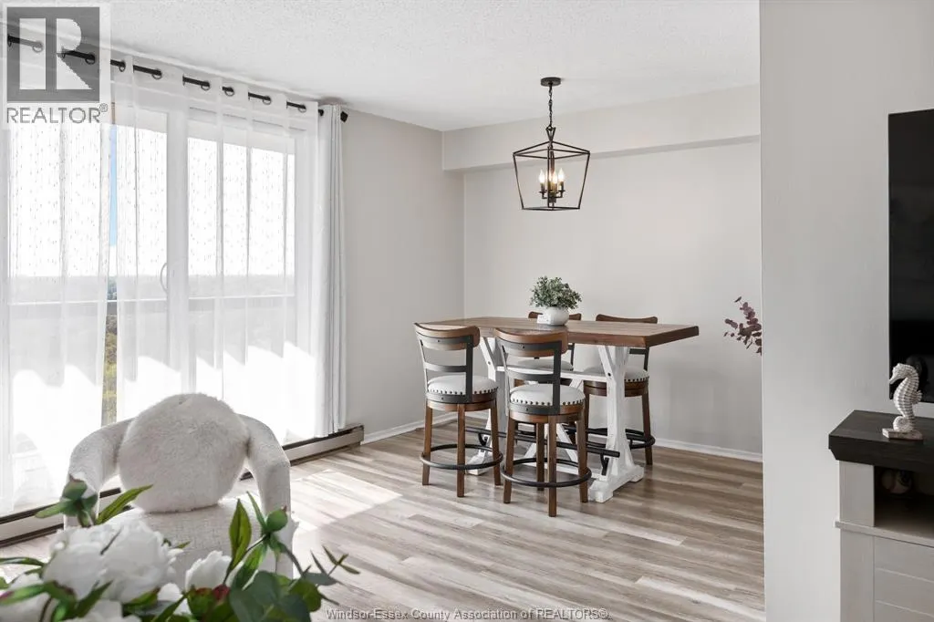 9099 RIVERSIDE DRIVE East Unit# 1303W