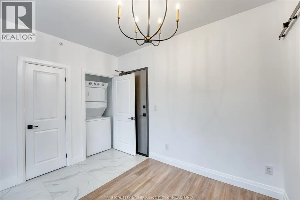 3817 HOWARD AVENUE Unit# 301