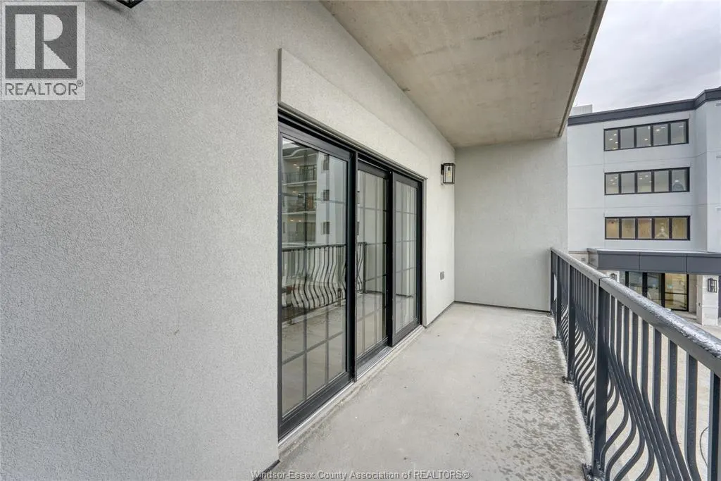 3817 HOWARD AVENUE Unit# 301