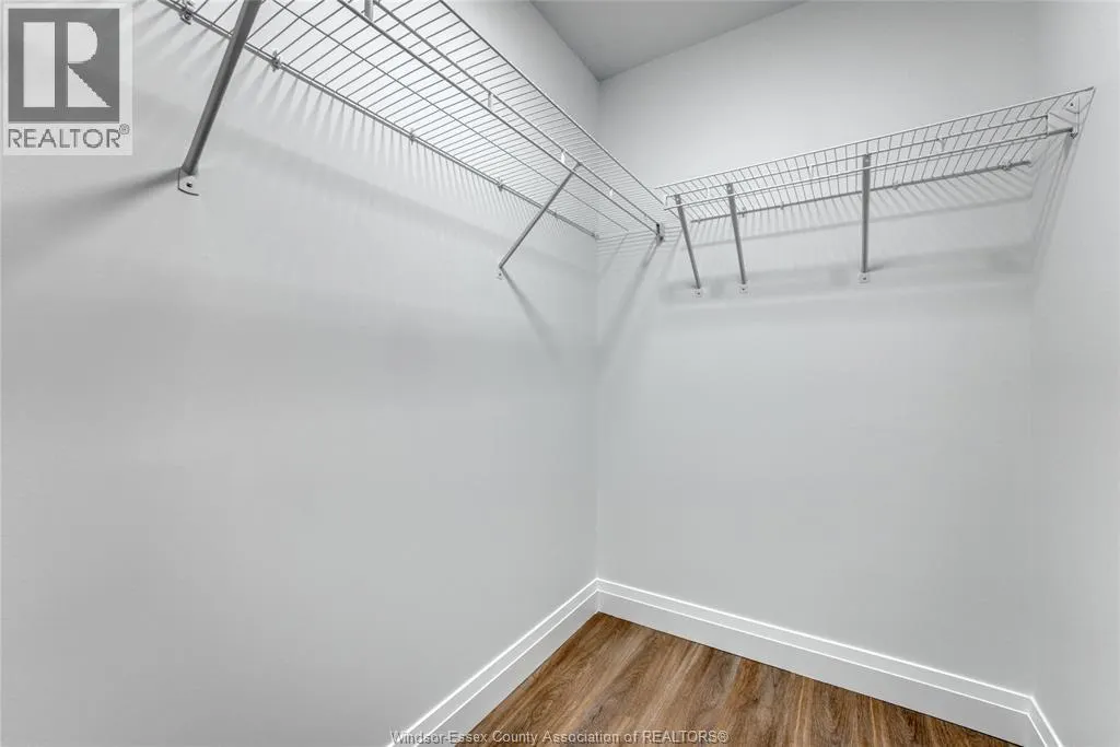 3817 HOWARD AVENUE Unit# 301