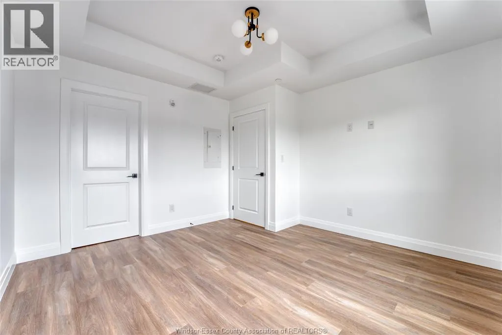 3817 HOWARD AVENUE Unit# 301