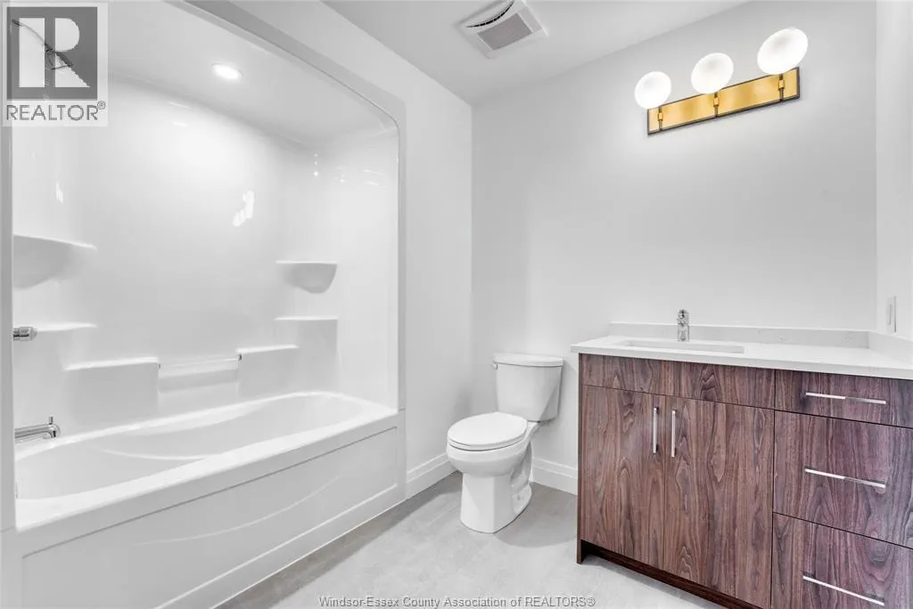 3817 HOWARD AVENUE Unit# 301