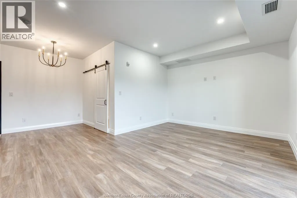 3817 HOWARD AVENUE Unit# 301