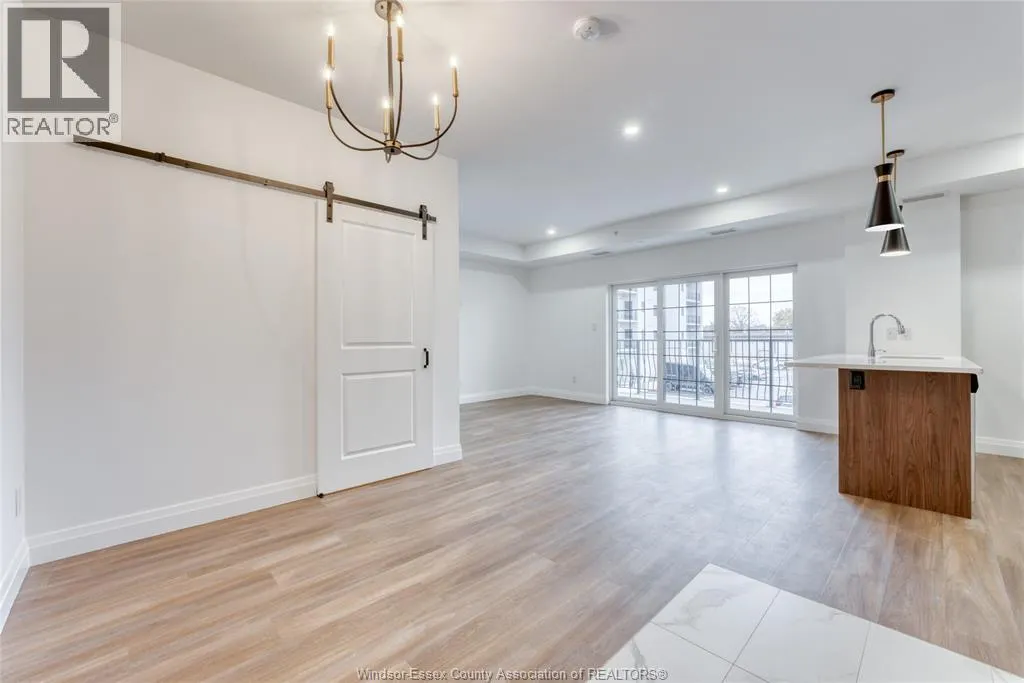 3817 HOWARD AVENUE Unit# 301