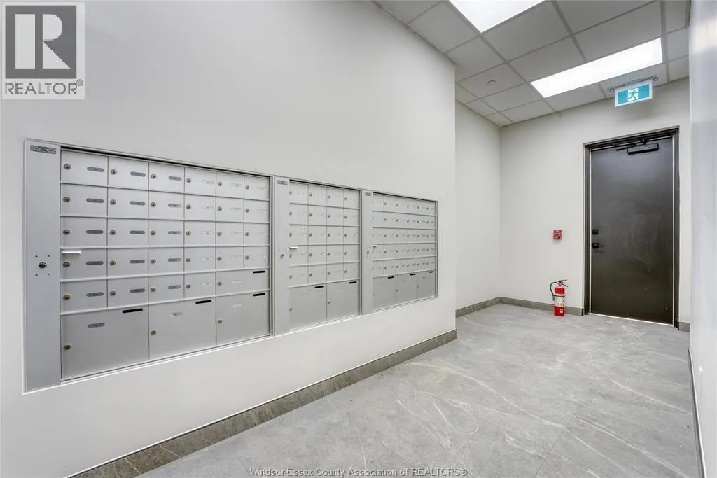 3817 HOWARD AVENUE Unit# 301