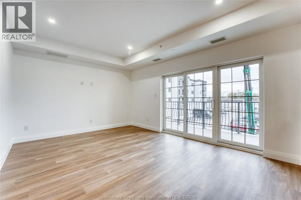 3817 HOWARD AVENUE Unit# 301