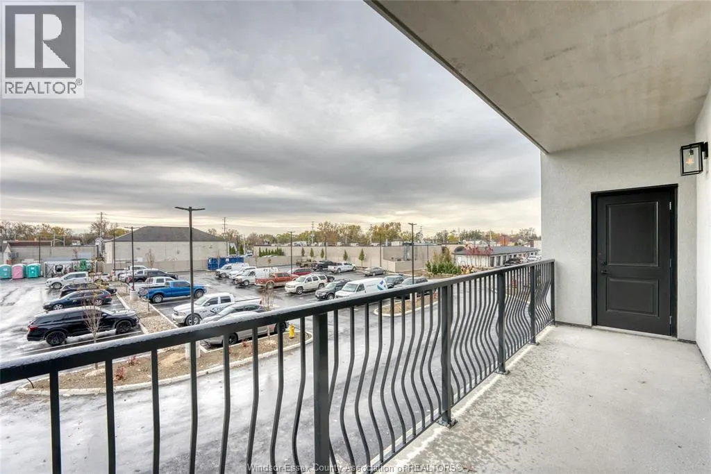 3817 HOWARD AVENUE Unit# 301