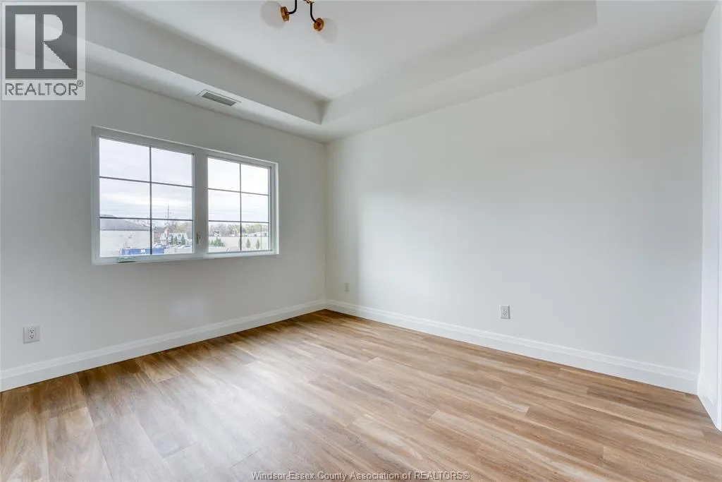 3817 HOWARD AVENUE Unit# 301