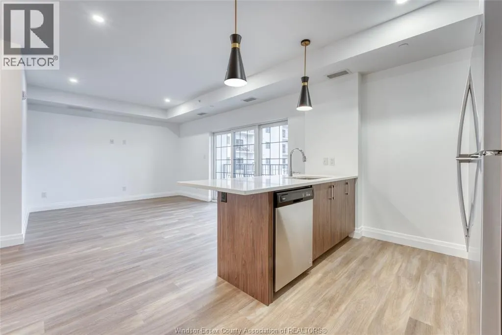 3817 HOWARD AVENUE Unit# 301