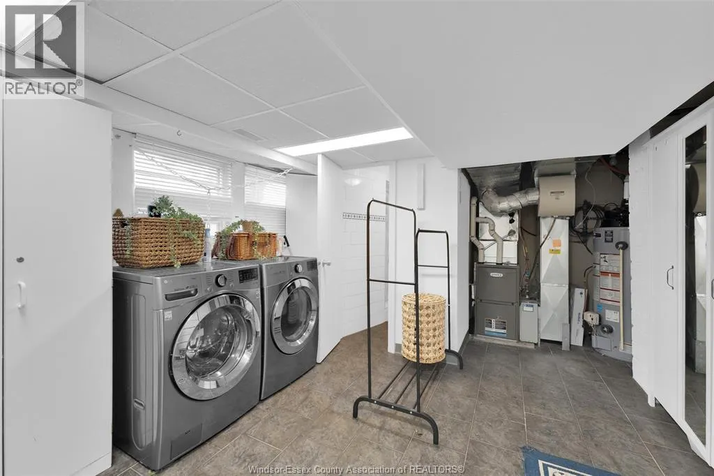 3775 VIRGINIA PARK
