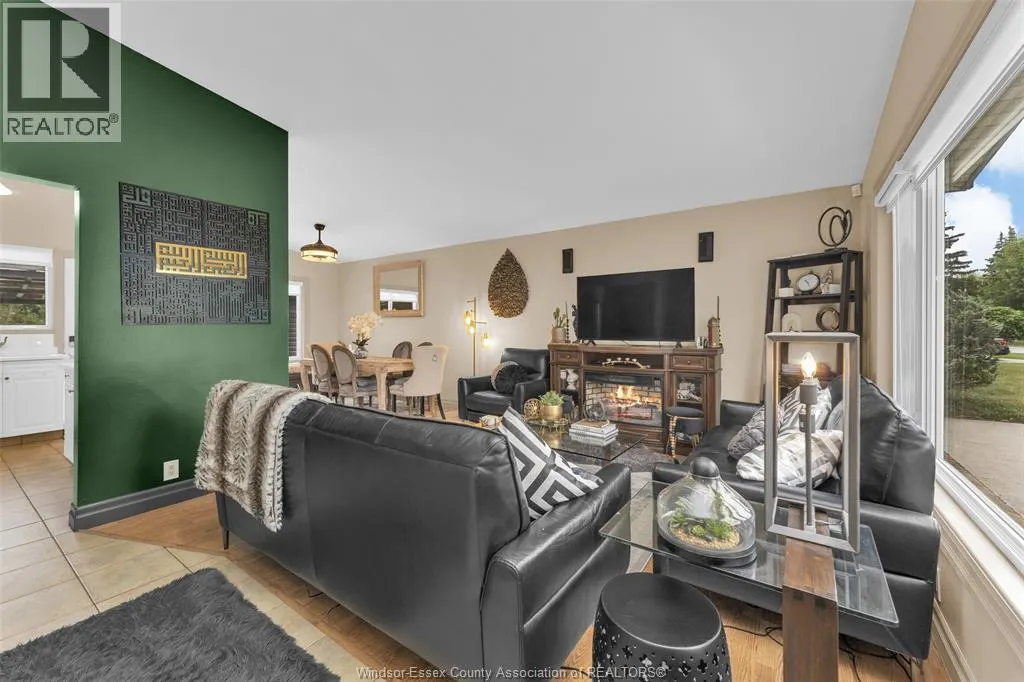 3775 VIRGINIA PARK