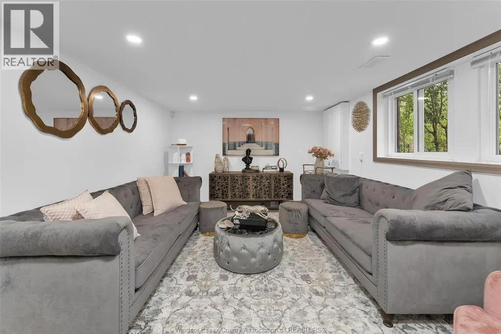 3775 VIRGINIA PARK