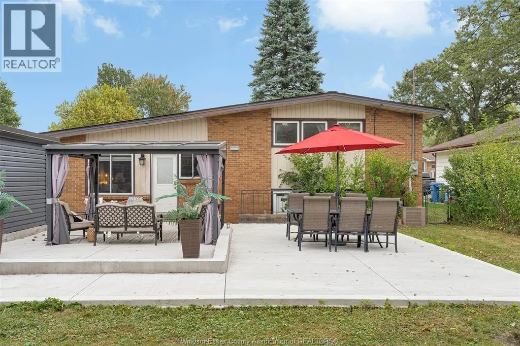 3775 VIRGINIA PARK