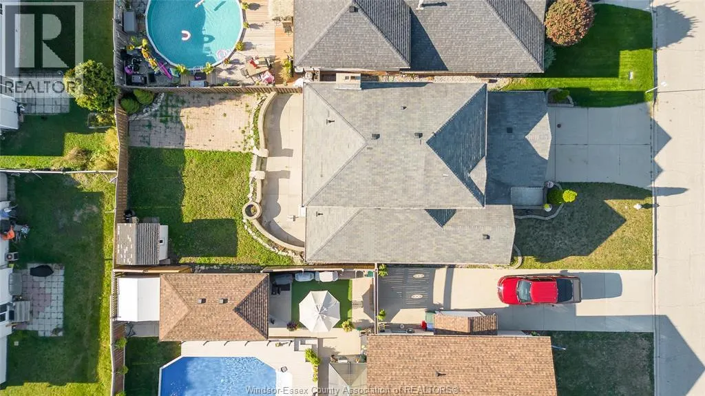 2983 JENNIFER DRIVE