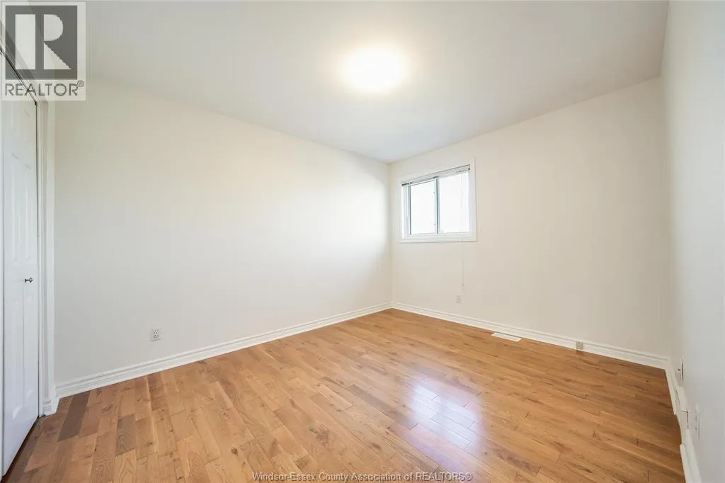 2983 JENNIFER DRIVE