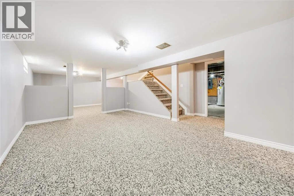 2983 JENNIFER DRIVE