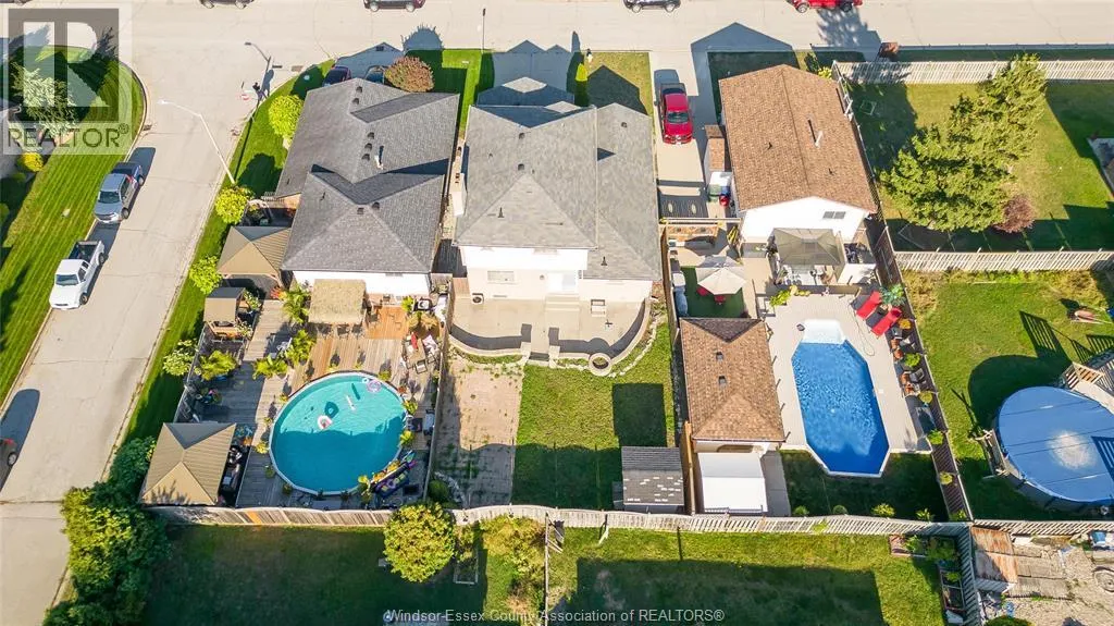 2983 JENNIFER DRIVE