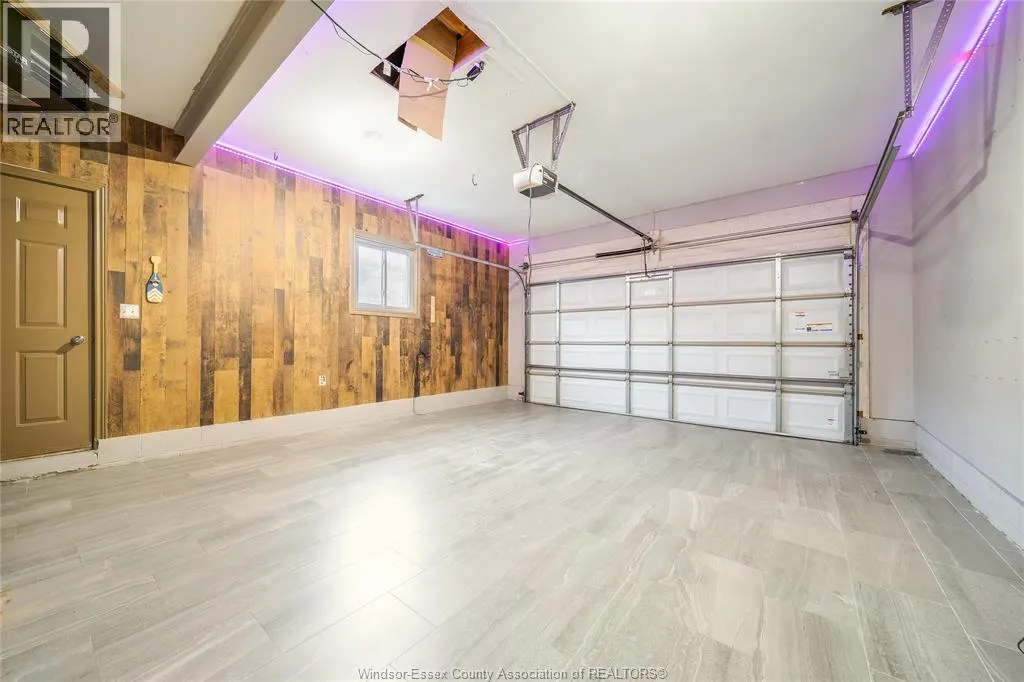 2983 JENNIFER DRIVE