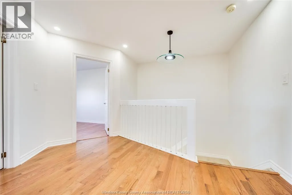 2983 JENNIFER DRIVE