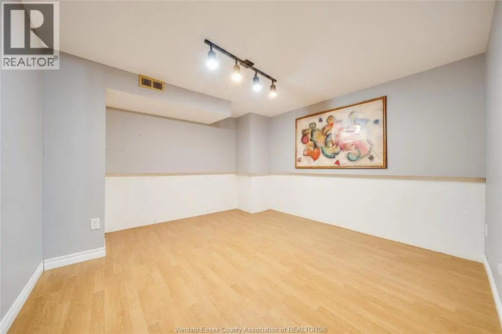 2983 JENNIFER DRIVE