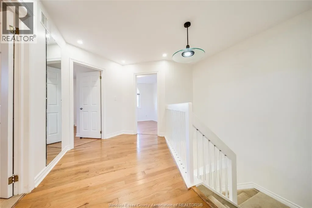 2983 JENNIFER DRIVE