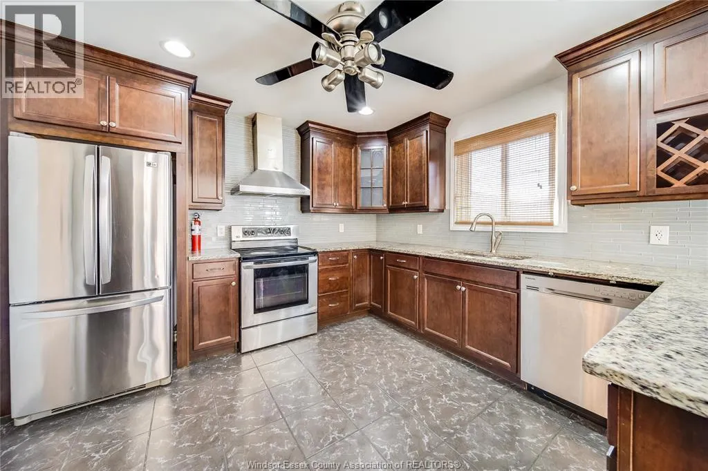 2983 JENNIFER DRIVE