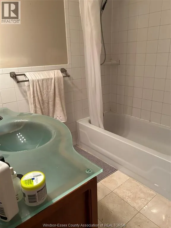 5125 RIVERSIDE DRIVE East Unit# 504