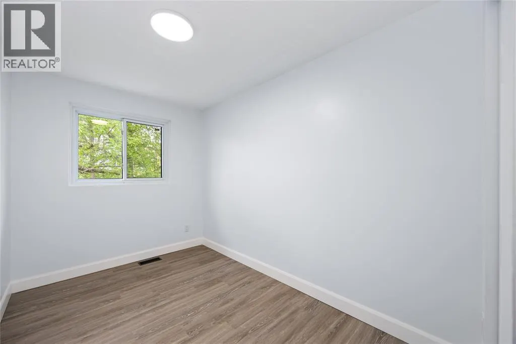 110 FAIRVIEW PLACE