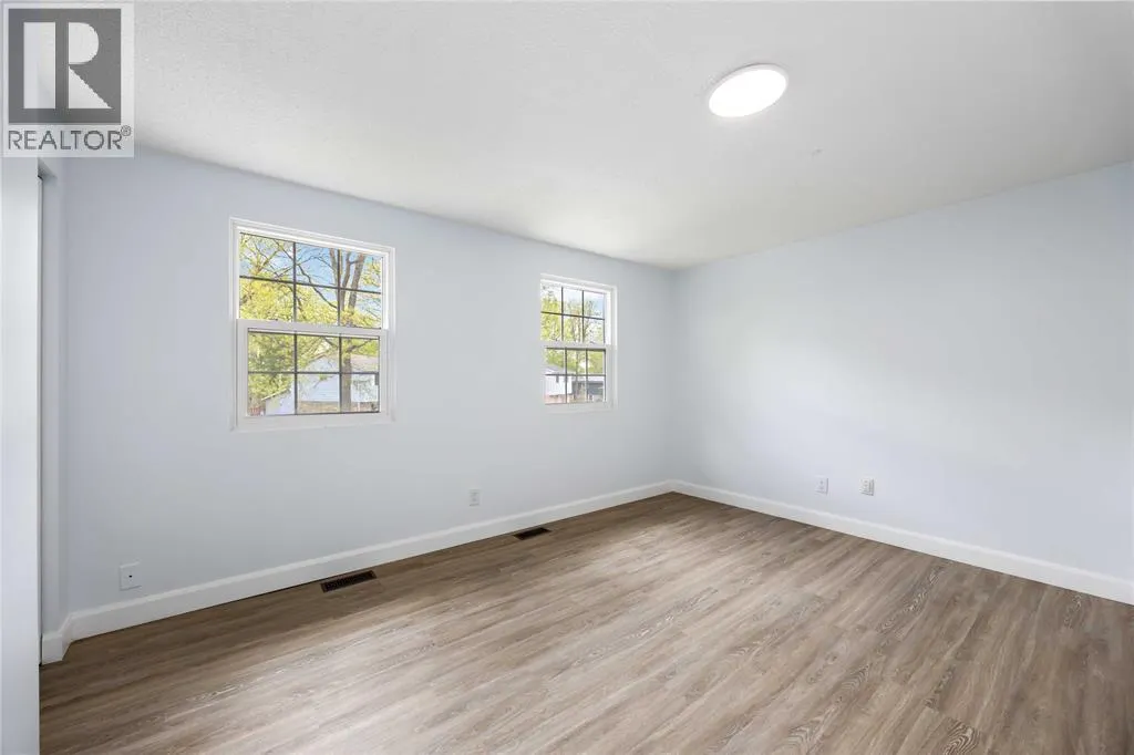 110 FAIRVIEW PLACE