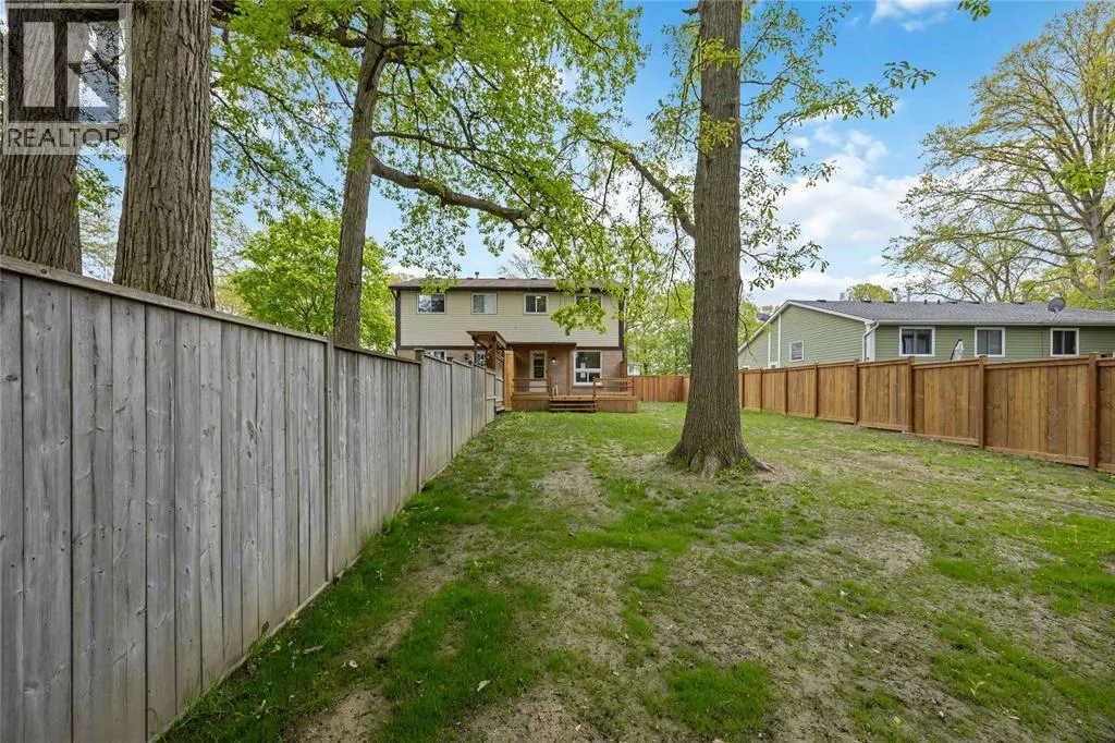 110 FAIRVIEW PLACE