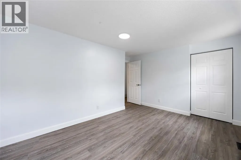 110 FAIRVIEW PLACE
