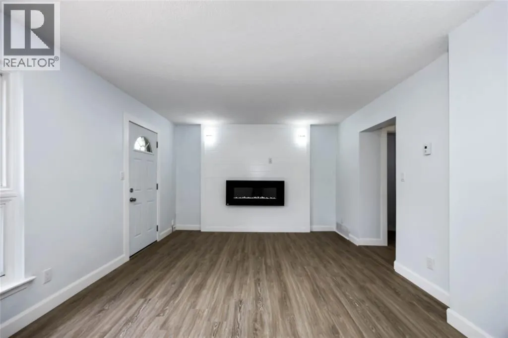 110 FAIRVIEW PLACE