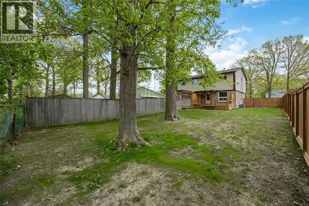 110 FAIRVIEW PLACE