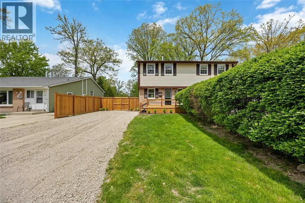 110 FAIRVIEW PLACE