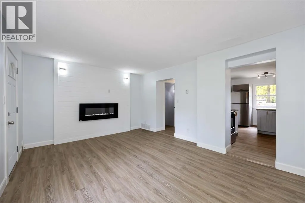 110 FAIRVIEW PLACE